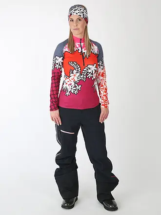 FREISEIN | Maglia intima da donna IceCrystal |